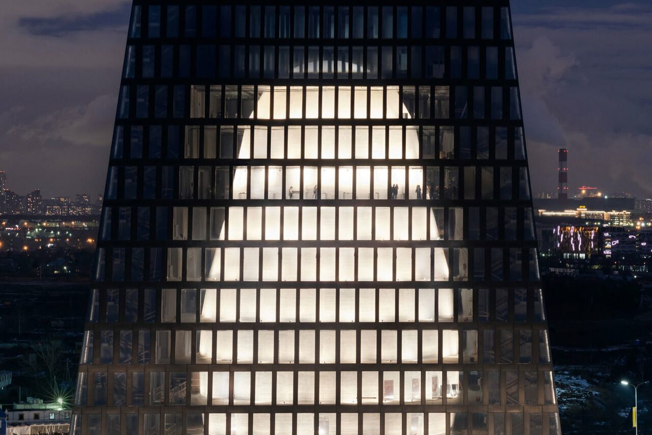 Арендовать Иновационное Арт-пространство 