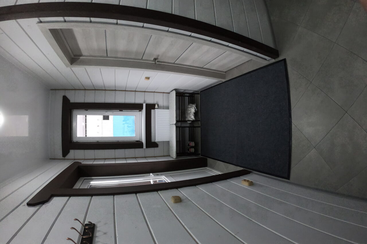 Арендовать Dmd-cottage