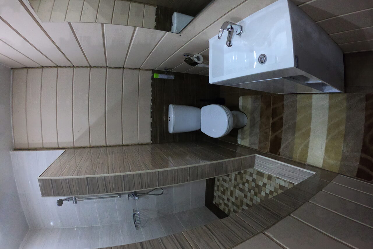 Арендовать Dmd-cottage