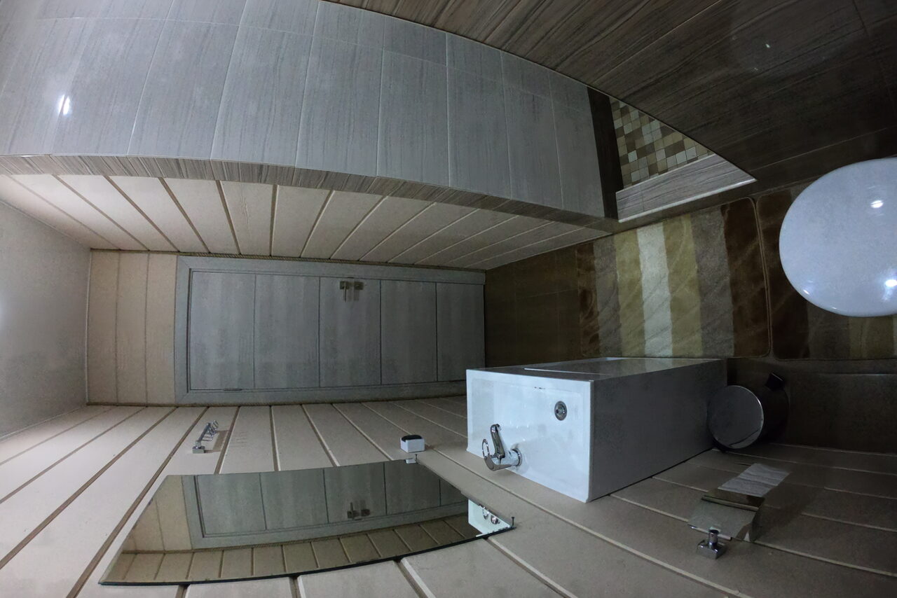 Арендовать Dmd-cottage