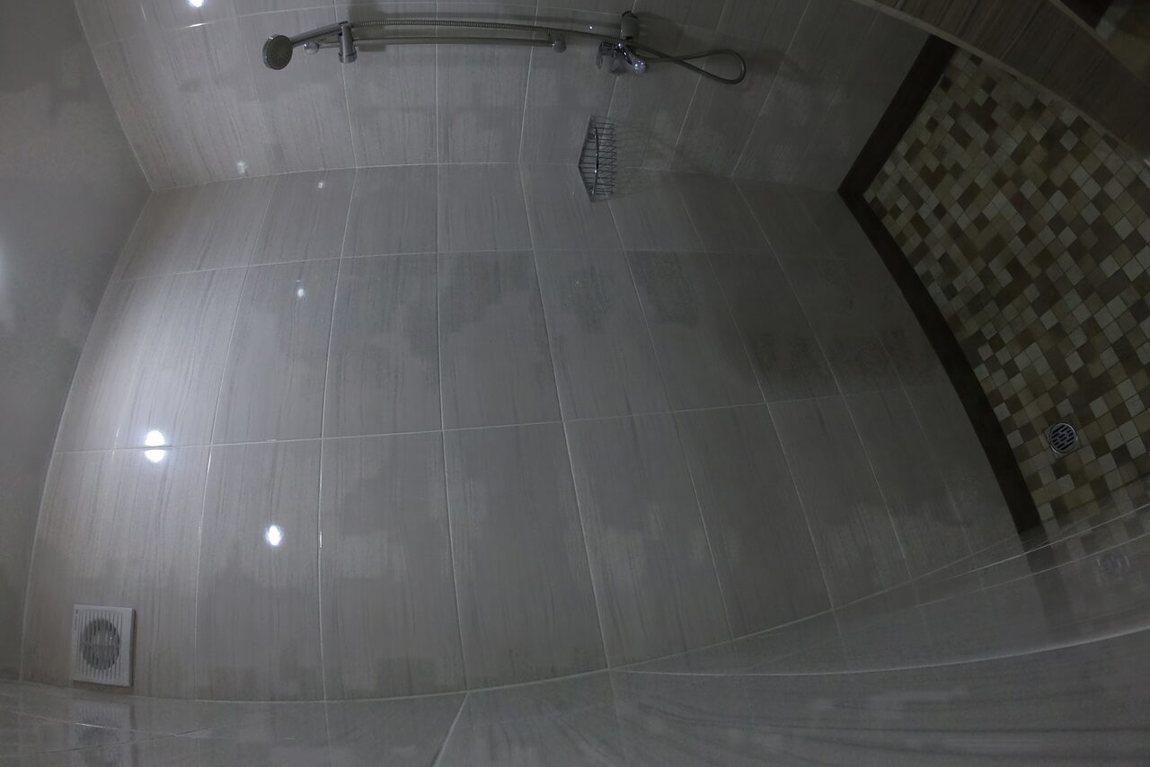 Арендовать Dmd-cottage