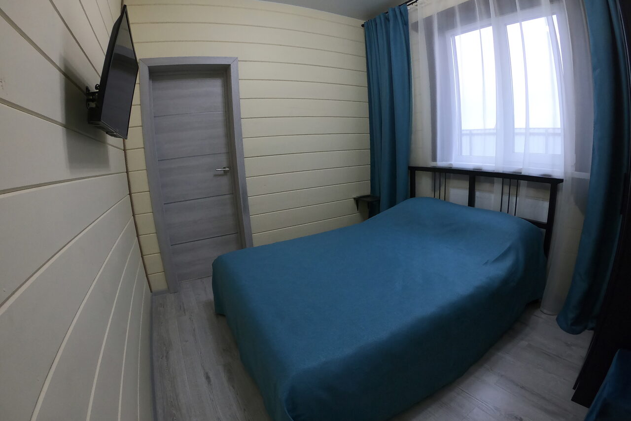 Арендовать Dmd-cottage Загородный коттедж для отдыха и мероприятий