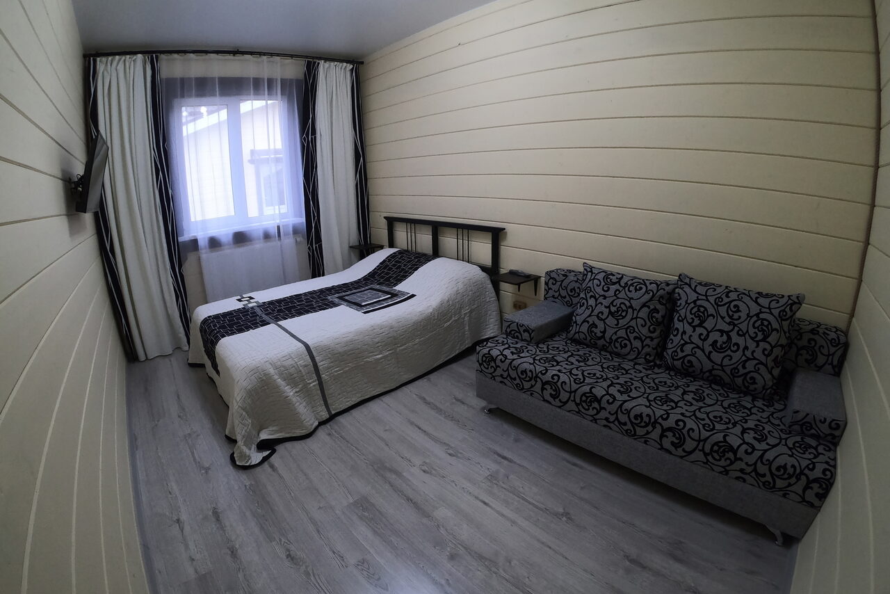 Арендовать Dmd-cottage Загородный коттедж для отдыха и мероприятий