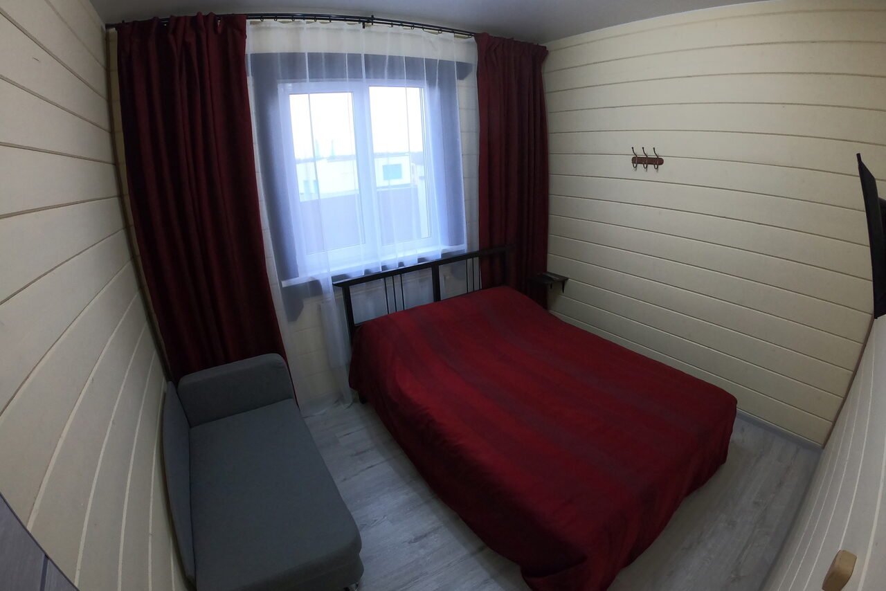 Арендовать Dmd-cottage Загородный коттедж для отдыха и мероприятий