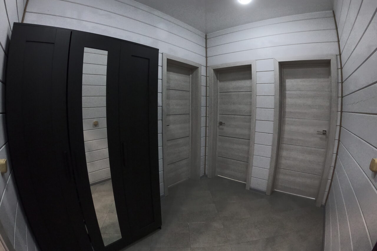 Арендовать Dmd-cottage Загородный коттедж для отдыха и мероприятий