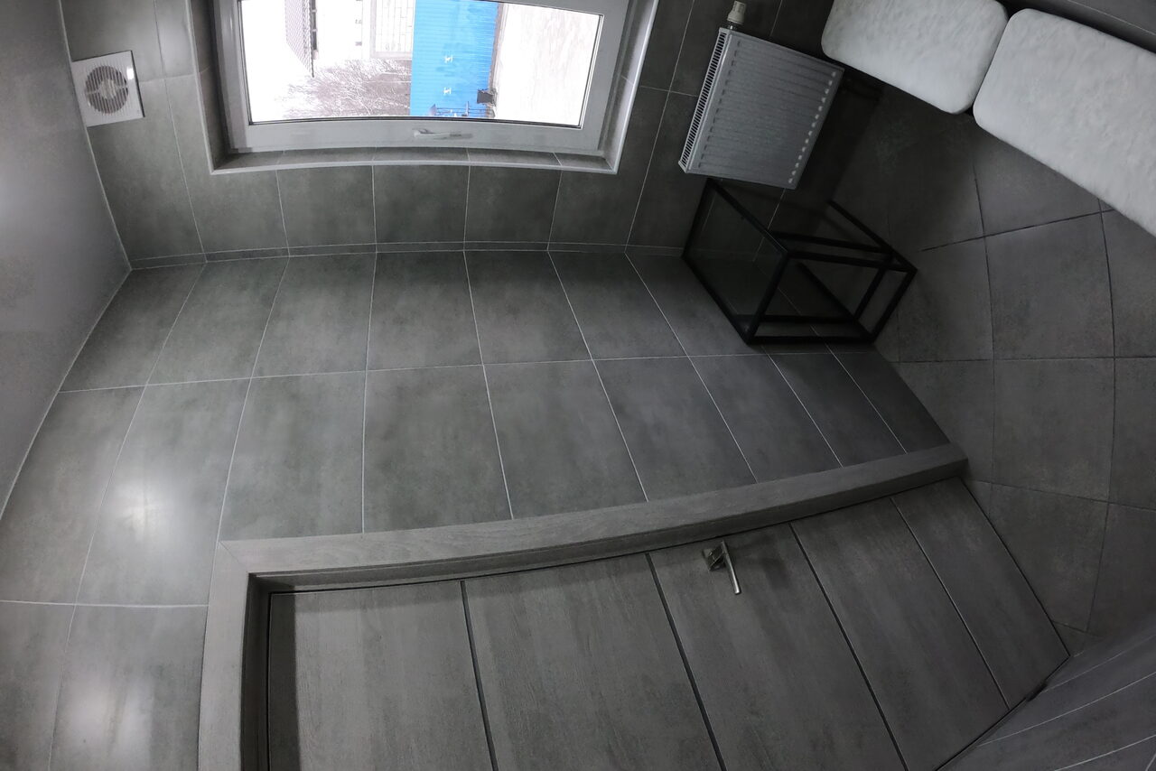 Арендовать Dmd-cottage Загородный коттедж для отдыха и мероприятий