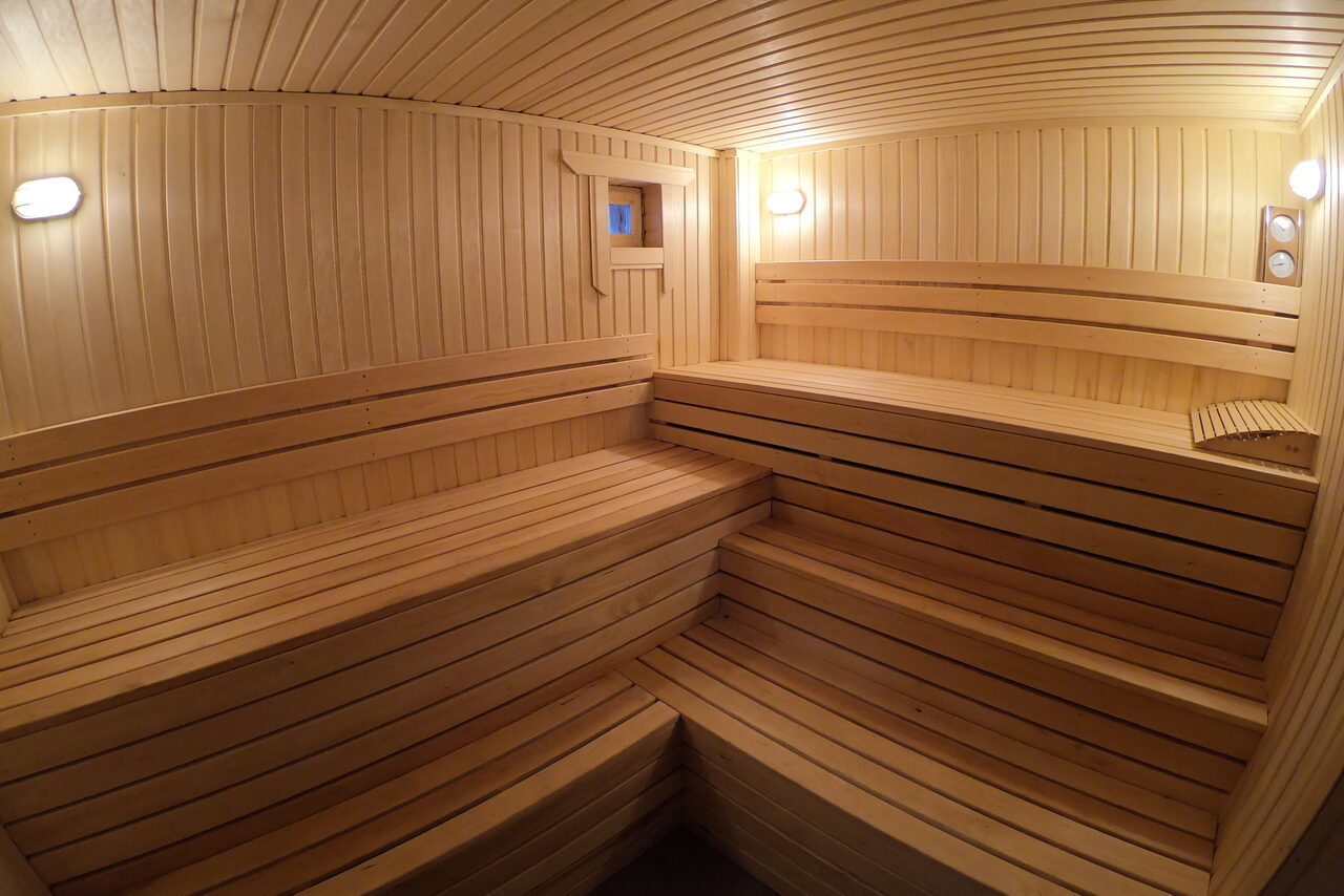 Арендовать Dmd-cottage Загородный коттедж для отдыха и мероприятий