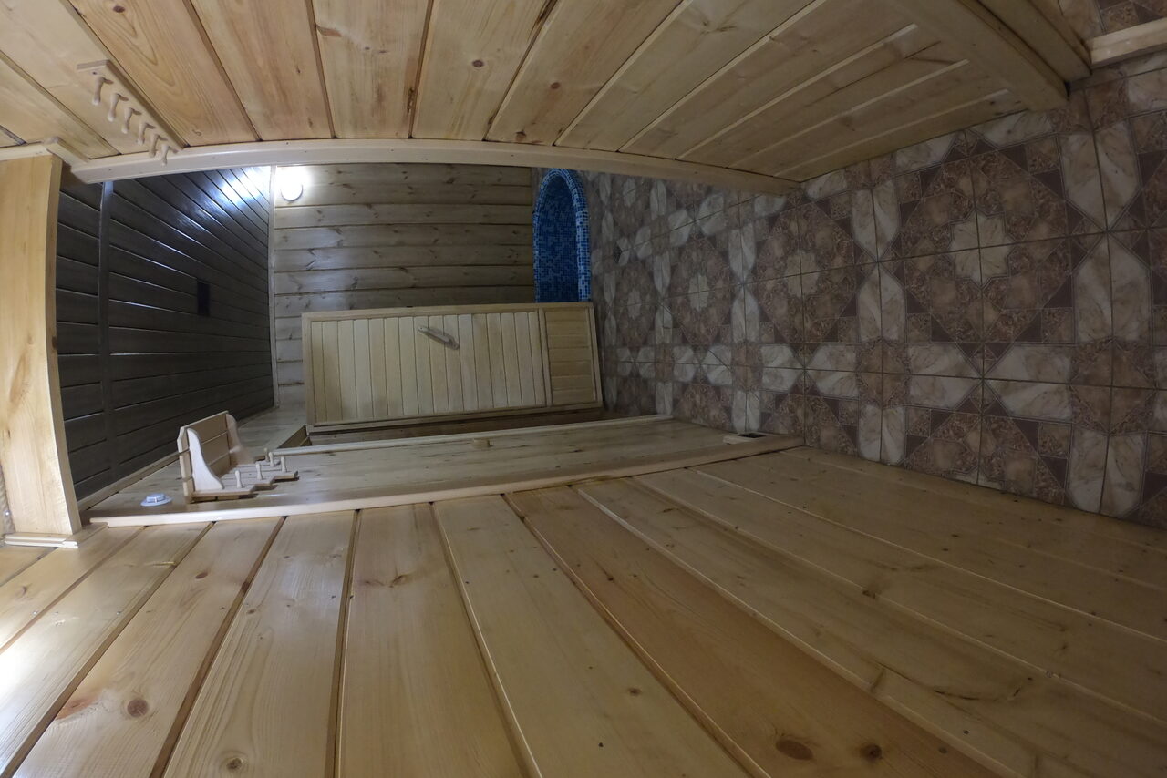 Арендовать Dmd-cottage Загородный коттедж для отдыха и мероприятий