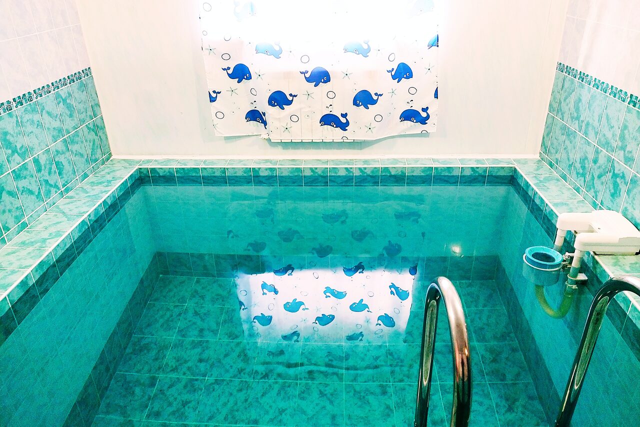 Арендовать New Tulip House Загородный комфортабельный коттежд