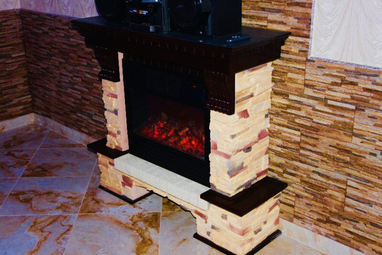 Арендовать New Tulip House Загородный комфортабельный коттежд