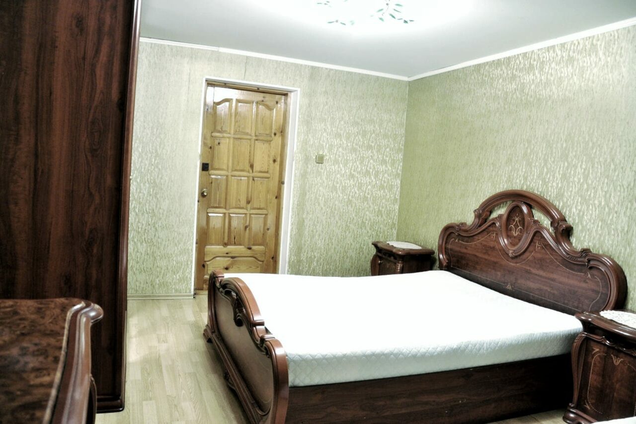 Арендовать New Tulip House Загородный комфортабельный коттежд