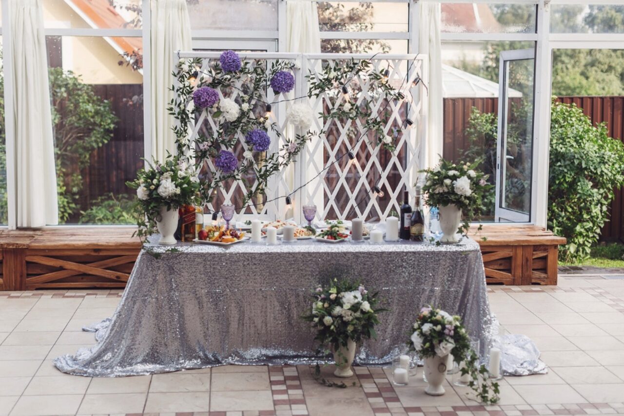 Арендовать Поместье Большаково Вилла для различных мероприятий