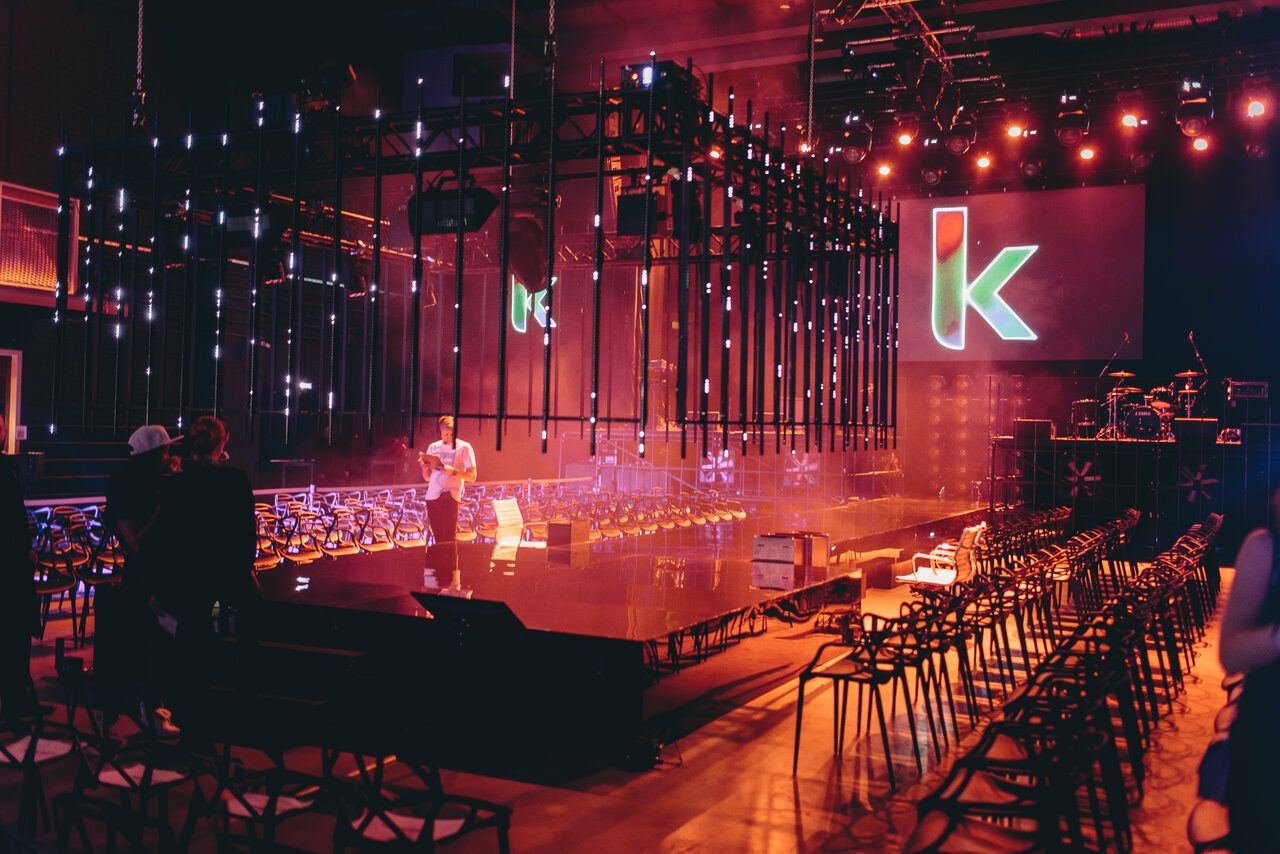 Арендовать 1930 Moscow Клуб