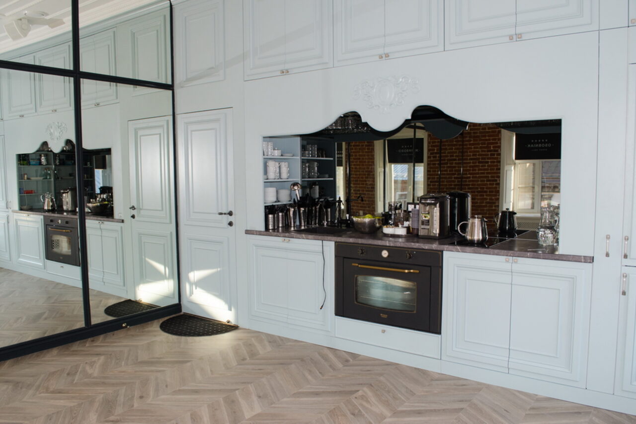 Арендовать ИВЕНТ ХОЛЛ ОСОБНЯК