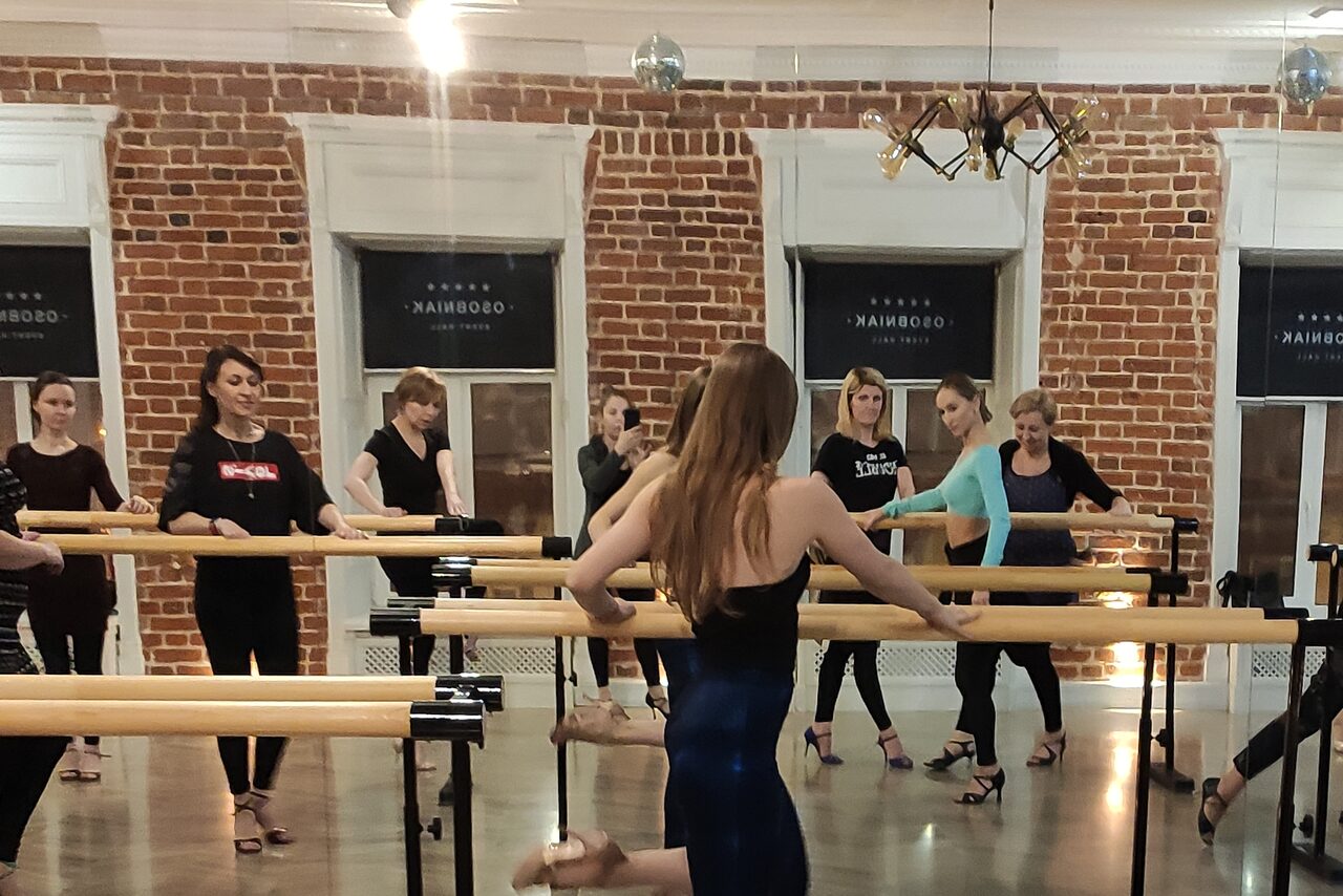 Арендовать ИВЕНТ ХОЛЛ ОСОБНЯК