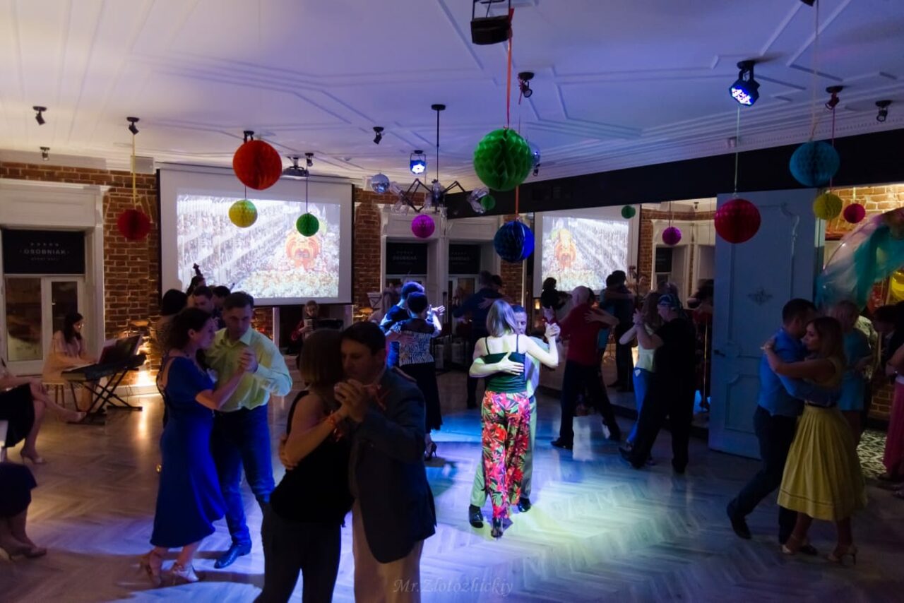 Арендовать ИВЕНТ ХОЛЛ ОСОБНЯК