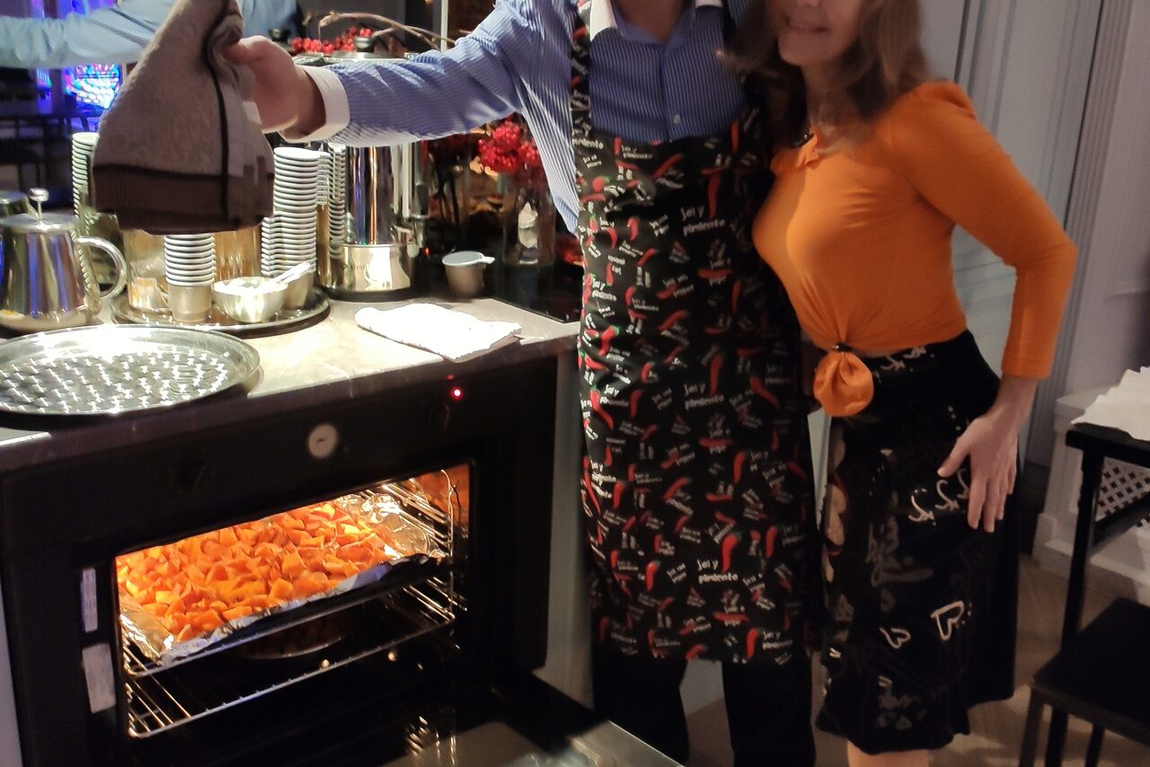 Арендовать ИВЕНТ ХОЛЛ ОСОБНЯК