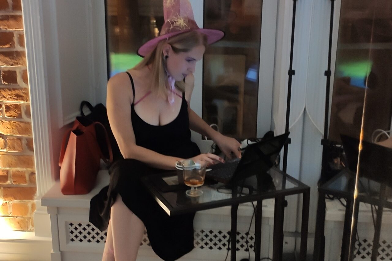 Арендовать ИВЕНТ ХОЛЛ ОСОБНЯК