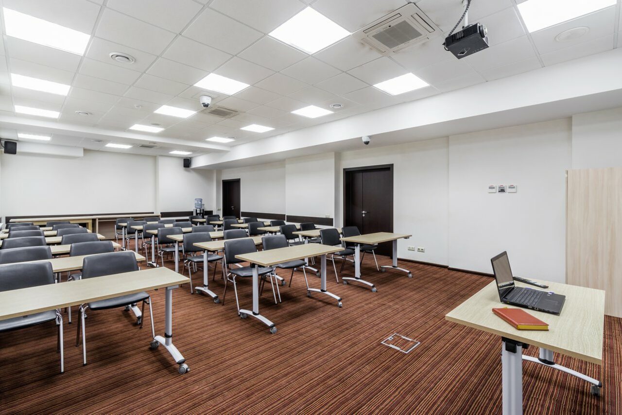 Арендовать Вилла Классик