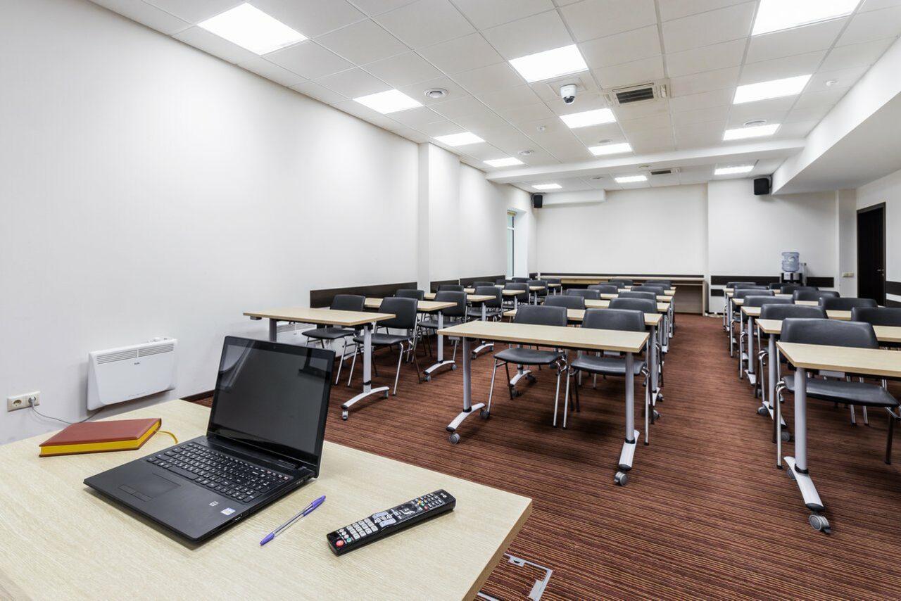 Арендовать Вилла Классик