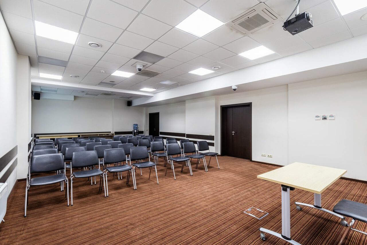 Арендовать Вилла Классик