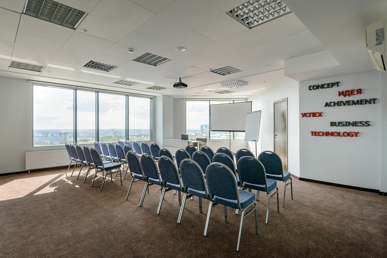 Арендовать Gorskiy City Hotel