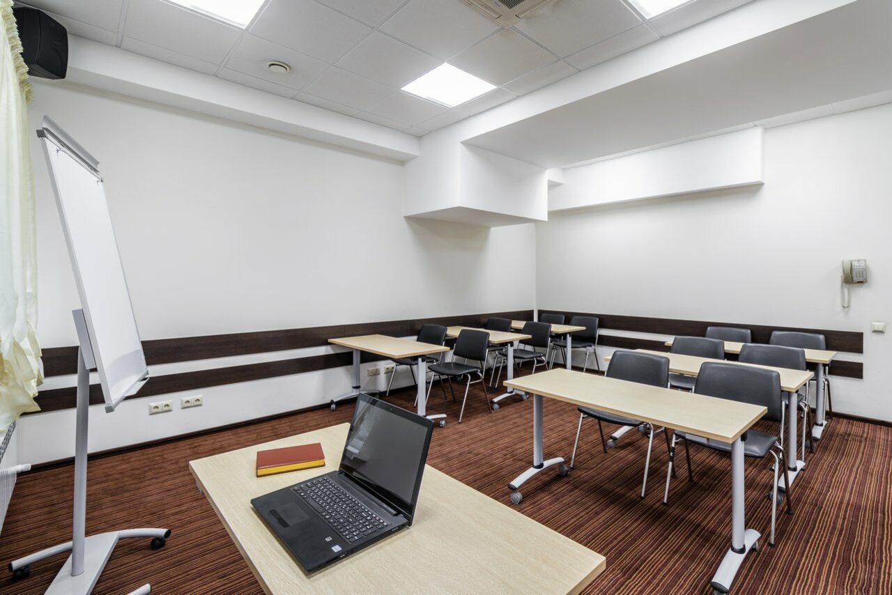 Арендовать Вилла Классик