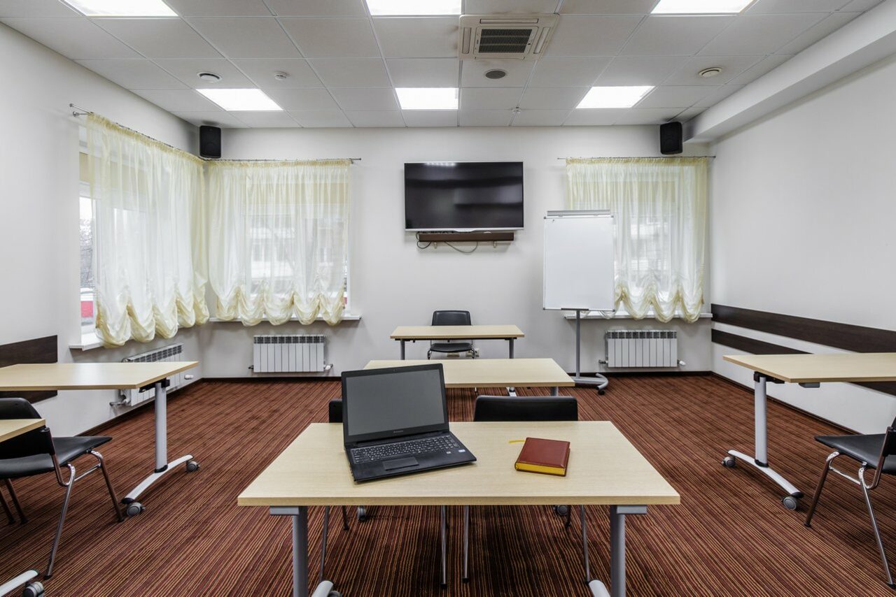 Арендовать Вилла Классик