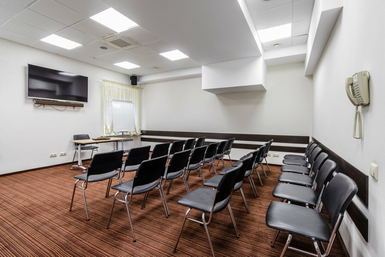 Арендовать Вилла Классик