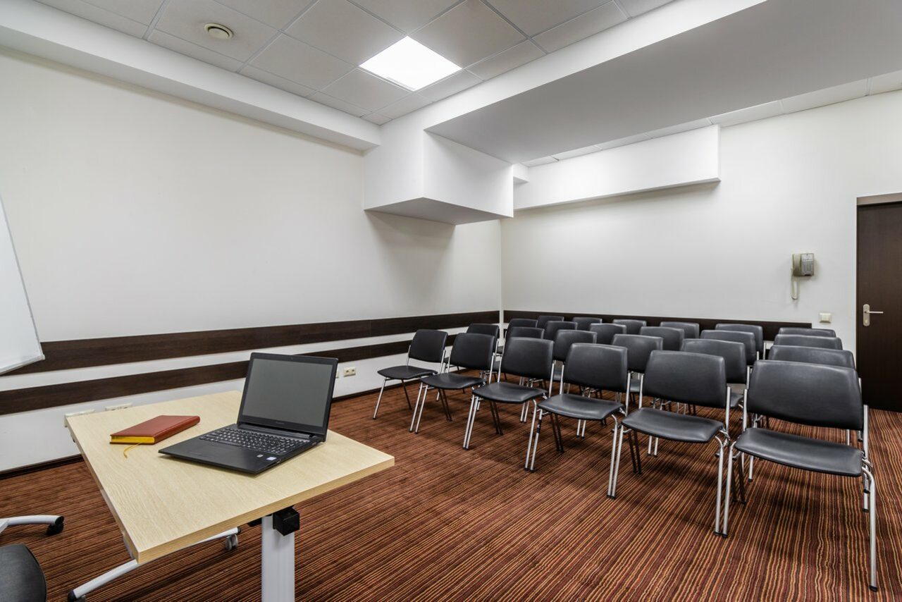 Арендовать Вилла Классик