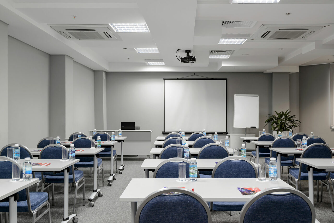 Арендовать Gorskiy City Hotel