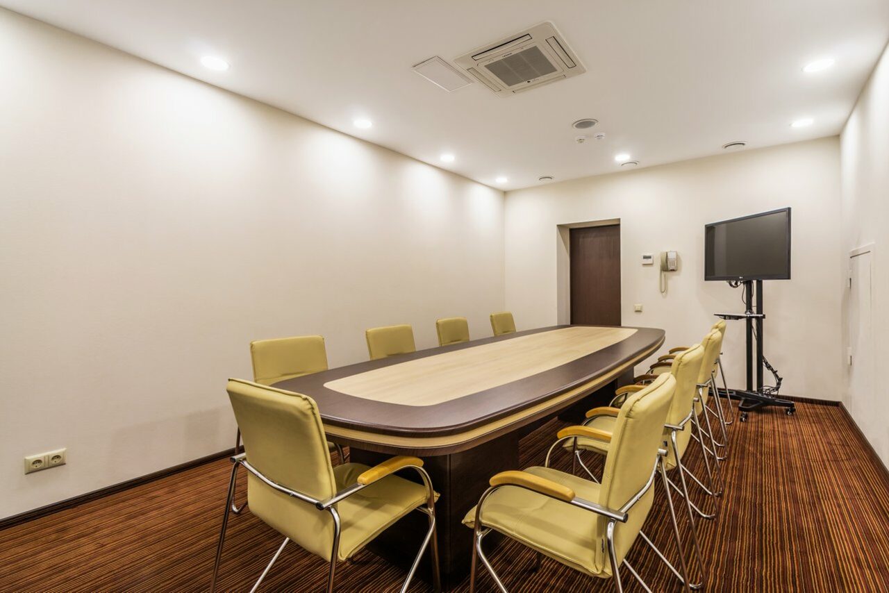 Арендовать Вилла Классик