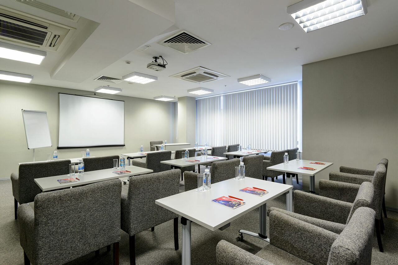 Арендовать Gorskiy City Hotel