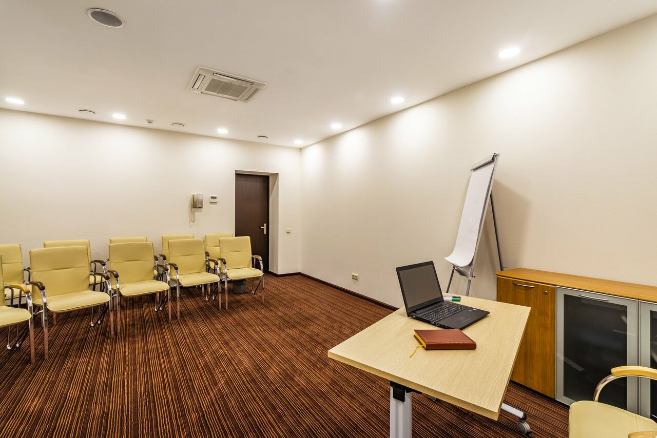 Арендовать Вилла Классик