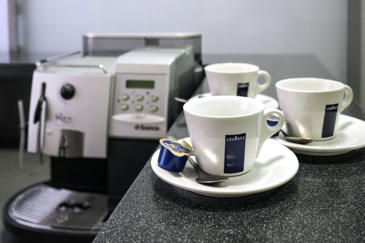 Арендовать Центр книги и графики