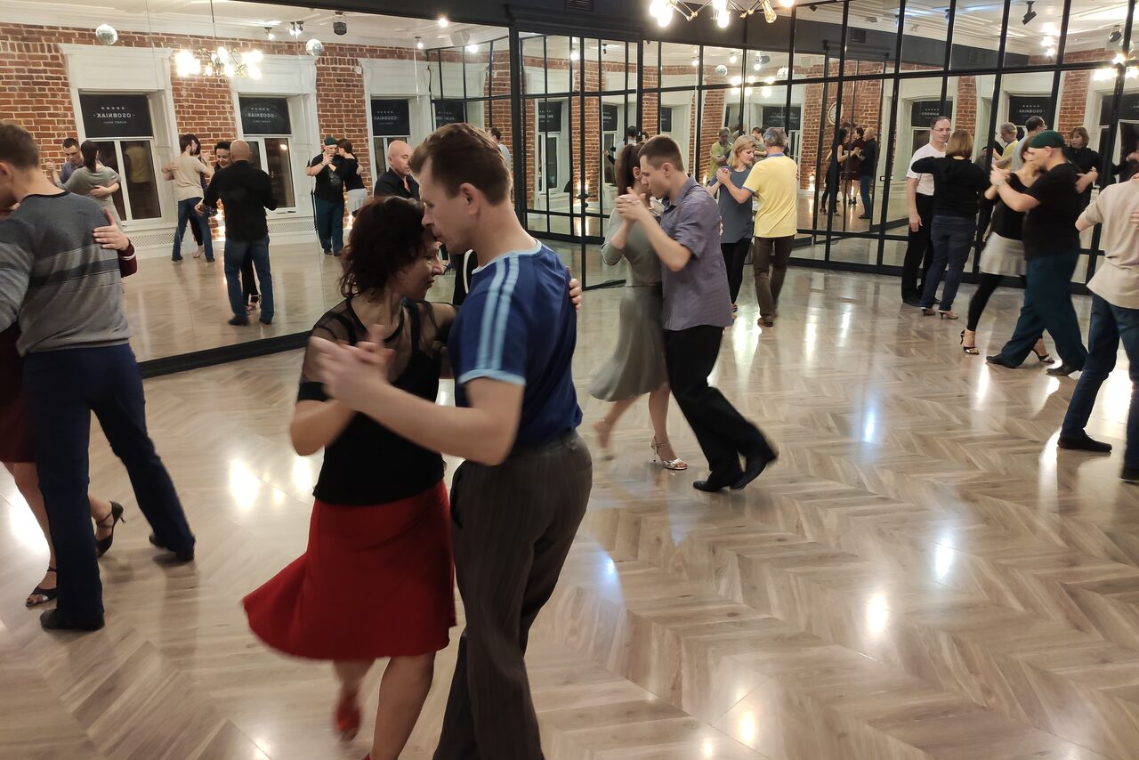 Арендовать ИВЕНТ ХОЛЛ ОСОБНЯК