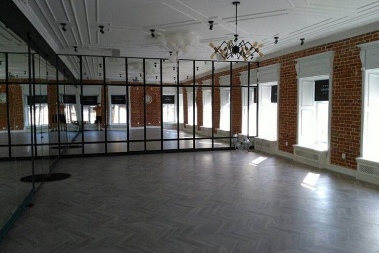 Арендовать ИВЕНТ ХОЛЛ ОСОБНЯК