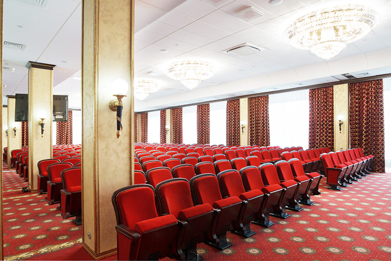 Арендовать Бовид