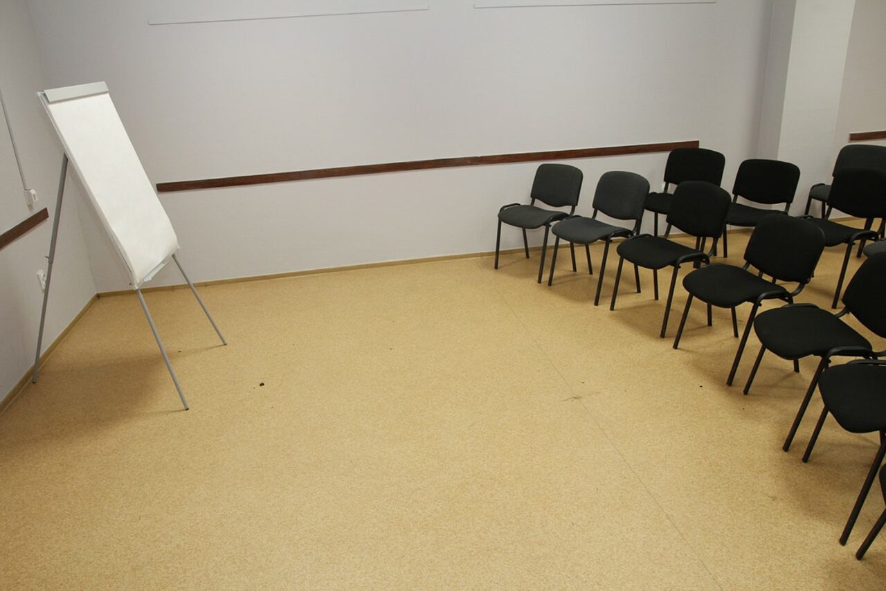 Арендовать AVS Group