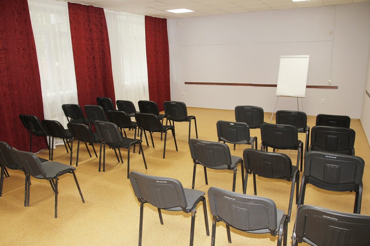 Арендовать AVS Group