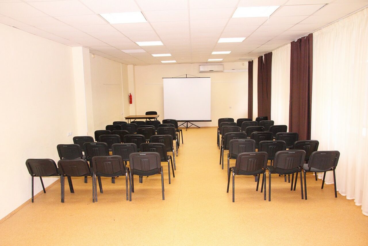 Арендовать AVS Group