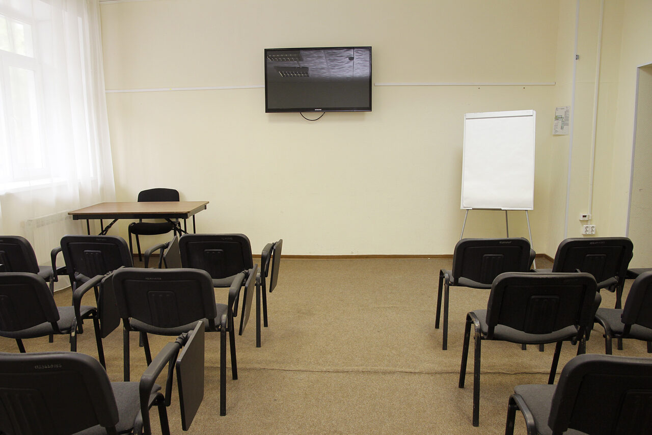 Арендовать AVS Group