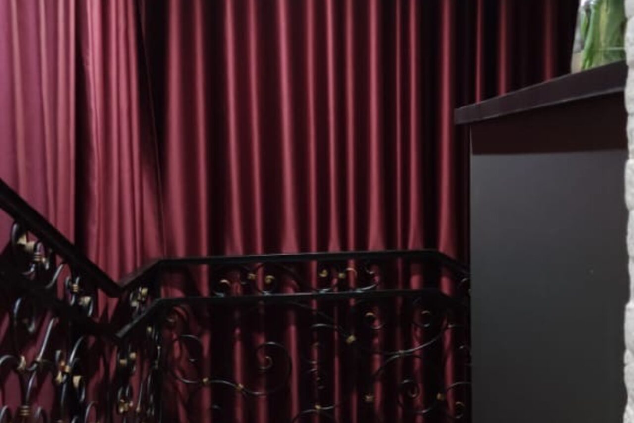 Арендовать Клуб О2