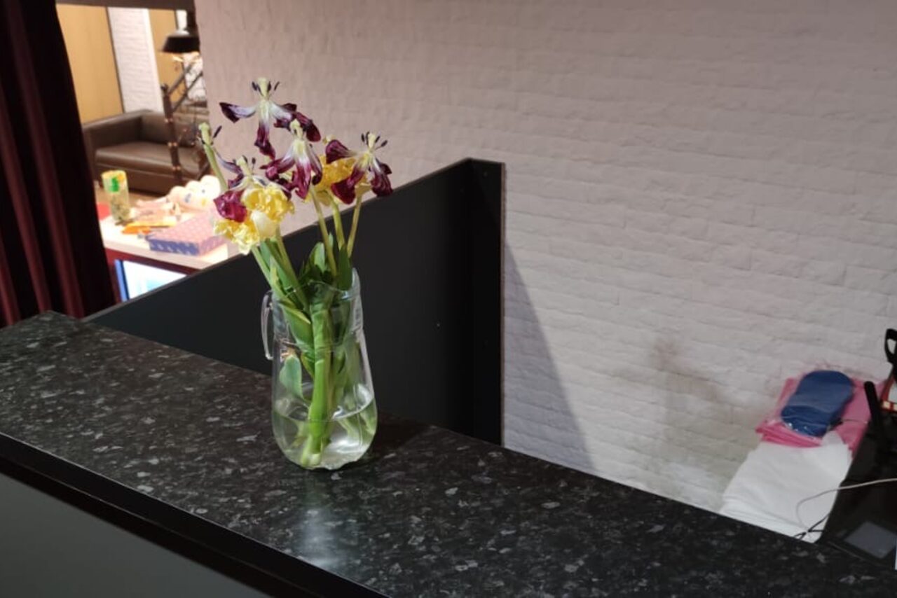 Арендовать Клуб О2