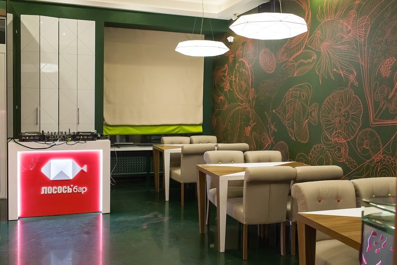 Арендовать Уютное местечко с хорошим авторским дизайном