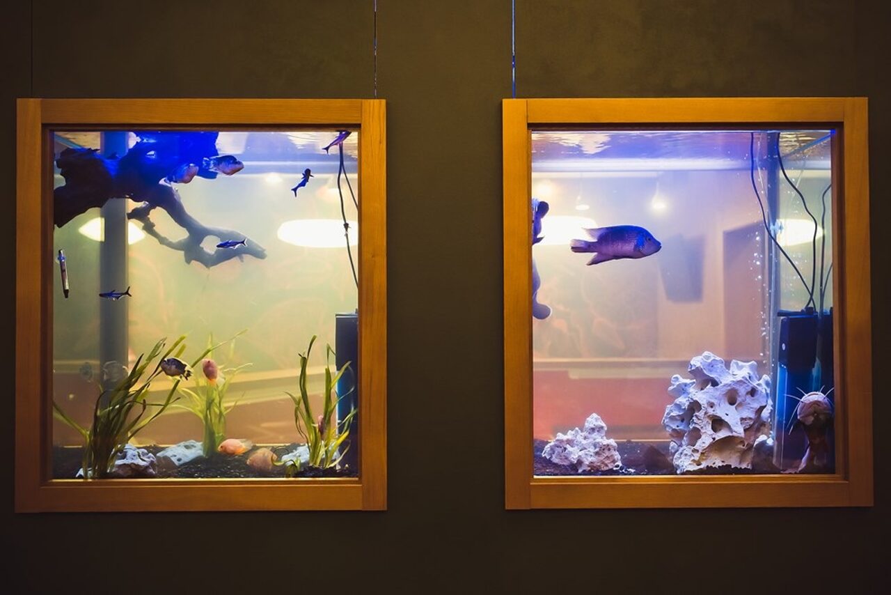 Арендовать Уютное местечко с хорошим авторским дизайном