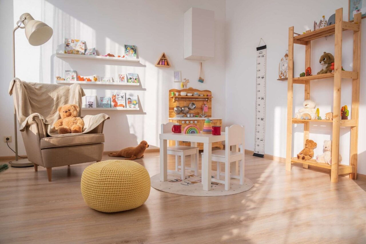 Арендовать Nord photo studio. Зал 2