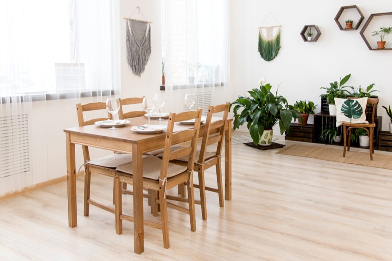 Арендовать Nord photo studio. Зал 1