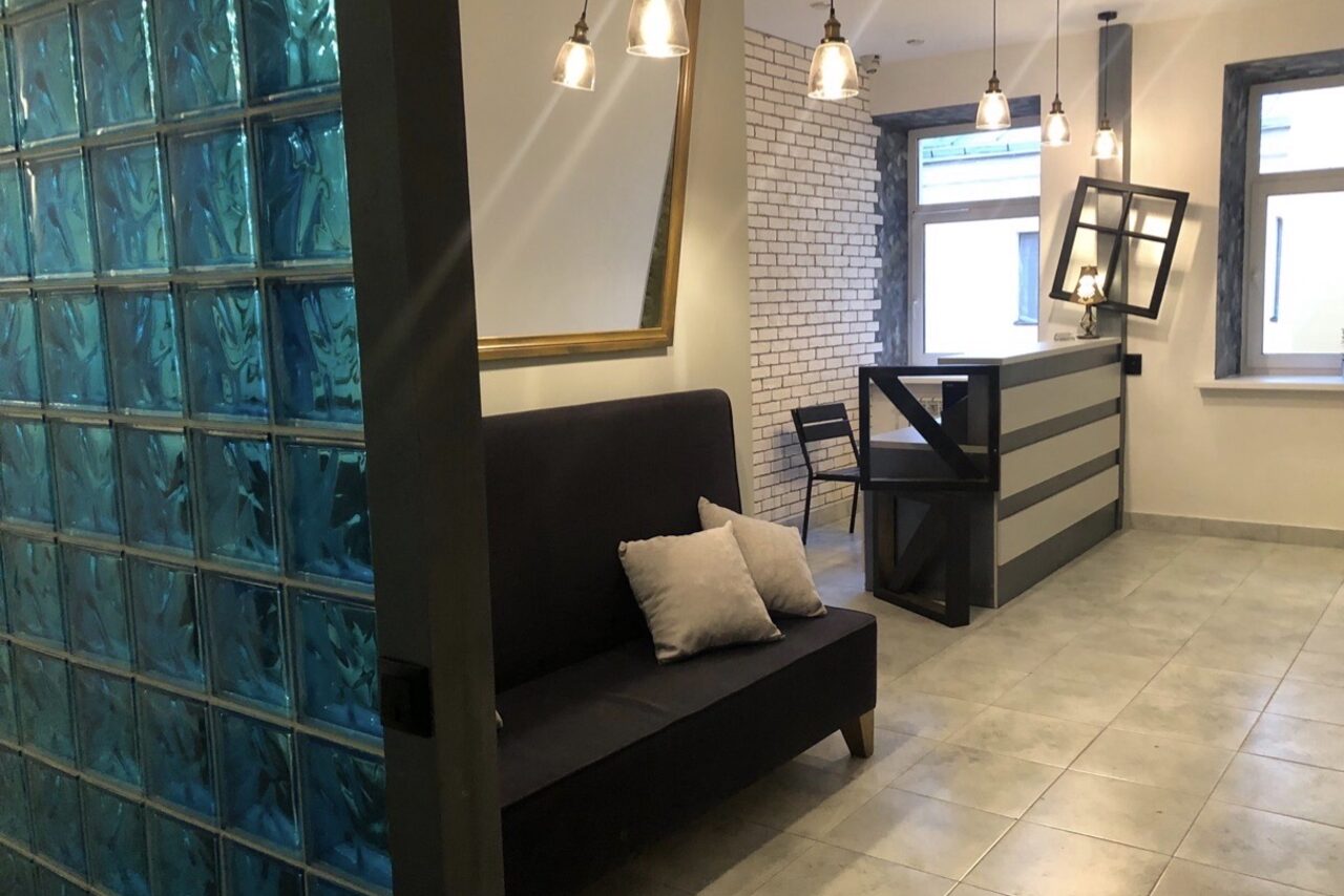 Арендовать Современное пространство для  различных мероприятий