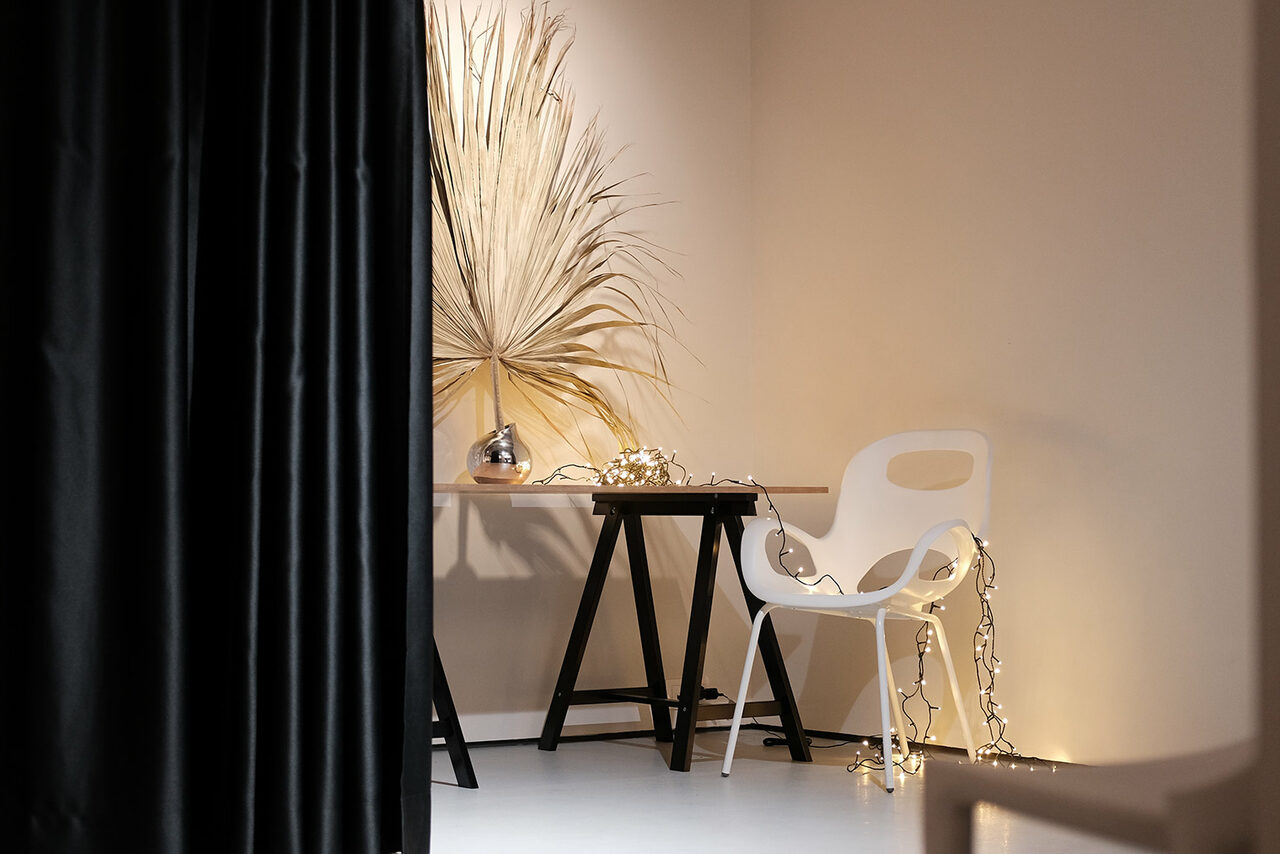 Арендовать Otherside Лофт-галерея рядом с Казанским собором